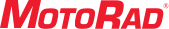 MotoRad